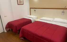 Hotel Dedoni